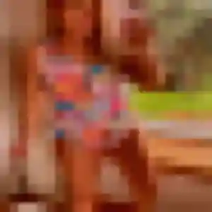 rencontre cougar à Vallons-de-l'Erdre : photo de Thais, 22 ans - accès libre