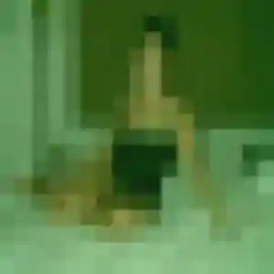 Profil de Zineb à Vallons-de-l'Erdre (39 ans) - rencontre cougar anonyme