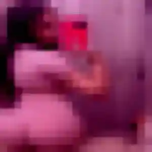 Alix, femme de 29 ans cherche rencontre cougar à Valognes
