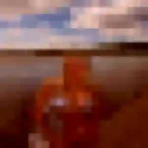 Belle Julie, 41 ans à Valognes - la contacter