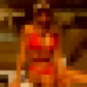 Photo sexy de Patricia, 38 ans à Valognes - plan discret