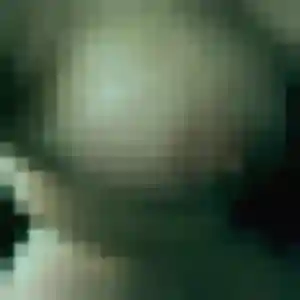Ava, 44 ans, en ligne à Valréas pour un rencontre cougar