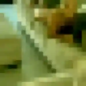 Gwenaelle, femme de 21 ans cherche rencontre cougar à Valserhône