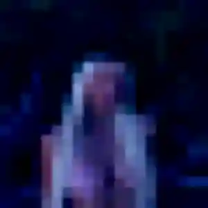 Orane, 41 ans, en ligne à Valserhône pour une rencontre coquine