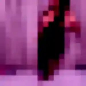 Lola, 23 ans, en ligne à Vannes pour un rencontre cougar