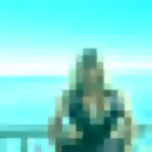 Manon (28 ans) à Vannes cherche un rencontre cougar rapidement