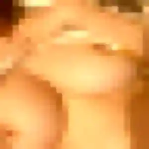 Rejoins Marie-Jose, 26 ans à Vannes en privé
