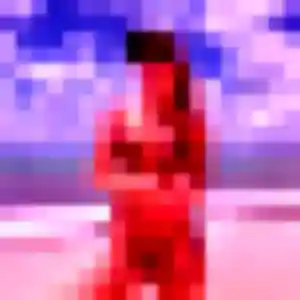 Photo perso de Nina, 43 ans à Vanves - rencontre coquine