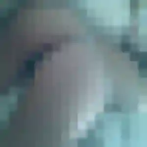 Paloma, fille de 44 ans cherche rencontre cougar à Vanves