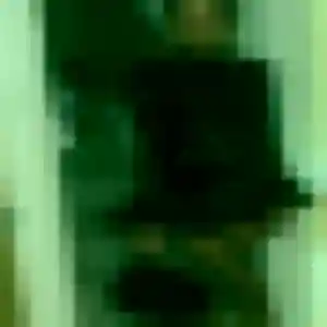 Belle Alicia, 22 ans à Varces-Allières-et-Risset - la contacter