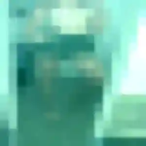 Meriem de Varces-Allières-et-Risset, 37 ans - rencontre cougar discret