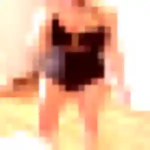 Sexy Clarisse, 23 ans à Varennes-Vauzelles - voir sa photo