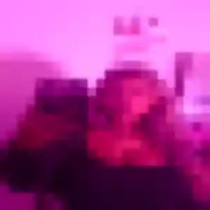 Ghislaine (41 ans) à Varennes-Vauzelles attend un rencontre cougar maintenant