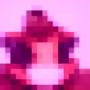Lisette, 32 ans, en ligne à Varennes-Vauzelles pour une rencontre coquine