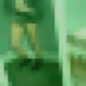 Photo de Clemence à Vaucresson (41 ans) - rencontre cougar sans inscription