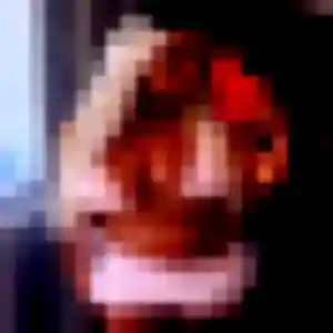 Corinne, 36 ans, disponible à Vaucresson pour une rencontre coquine