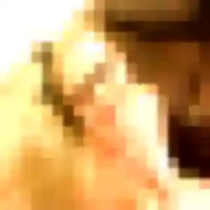 Photo privée de Juliette, 45 ans à Vaucresson - plan discret