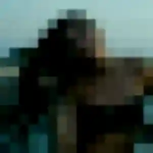 Rejoins Anastasia, 28 ans à Vaugneray en t'inscrivant