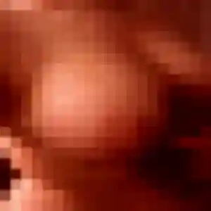 Photo exclusive de Ketty, 42 ans à Vaugneray - plan discret