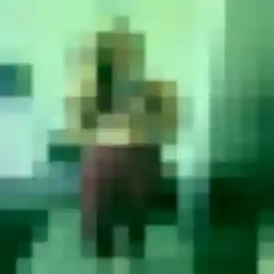 Lena, 33 ans, connectée à Vaugneray pour une rencontre coquine
