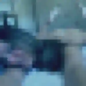 Belle Domitille, 24 ans à Vaujours - la contacter