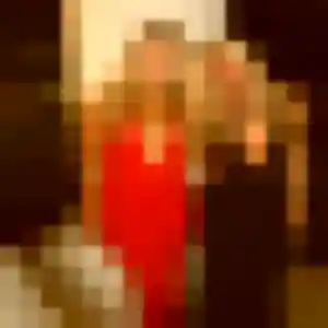 Photo perso de Rose-Marie, 23 ans à Vaujours - plan discret