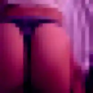 Photo exclusive de Victoire, 30 ans à Vaujours - rencontre coquine