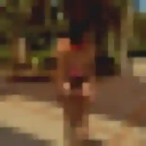 Photo sexy de Azalee, 26 ans à Vaulx-en-Velin - rencontre coquine