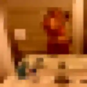 Profil de Justine à Vauréal (32 ans) - rencontre cougar anonyme