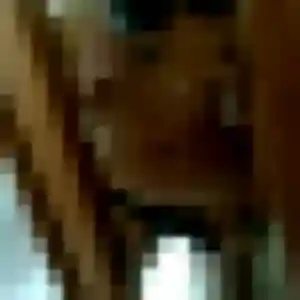 Ninon, 44 ans, cherche un rencontre cougar à Vauréal