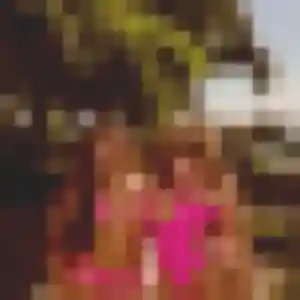 Julie, 44 ans, disponible à Vauvert pour un rencontre cougar