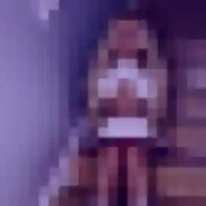 Yasmina, 39 ans, dispo pour rencontre cougar à Vauvert
