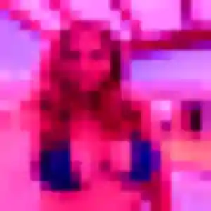 Oumaima, 33 ans, en ligne à Vaux-le-Pénil pour un rencontre cougar