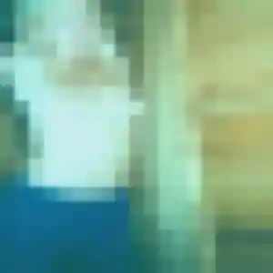 Photo de Giulia à Veauche (20 ans) - rencontre cougar anonyme