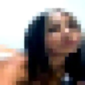 Découvre Idalina, 26 ans à Veauche gratuitement