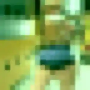 Photo privée de Karima, 34 ans à Veauche - rencontre coquine