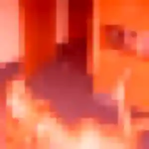Blanche, 41 ans, connectée à Vedène pour une rencontre coquine