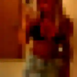 Photo de Stephanie à Vedène (20 ans) - rencontre cougar anonyme