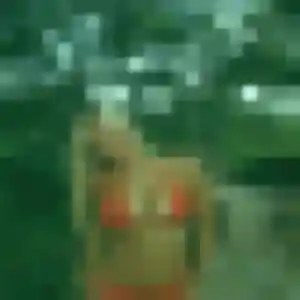 rencontre cougar à Vedène : photo de Tamara, 37 ans - accès libre