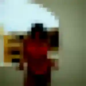 Bertrane (44 ans) à Veigné cherche un rencontre cougar rapidement