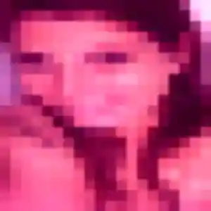 Photo exclusive de Emilie, 34 ans à Veigné - plan discret