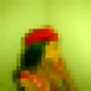 Photo sexy de Harmony, 33 ans à Veigné - plan discret