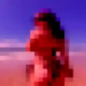 Jolie Ines, 45 ans à Veigné - la contacter