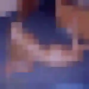 Photo sexy de Odette, 32 ans à Veigné - rencontre sans lendemain