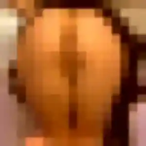 Profil de Alienor à Velaux (39 ans) - rencontre cougar anonyme