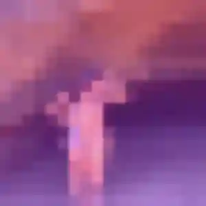 Berengere, 45 ans, en ligne à Velaux pour un rencontre cougar