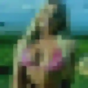 Pierrette, 29 ans, cherche un rencontre cougar à Velaux