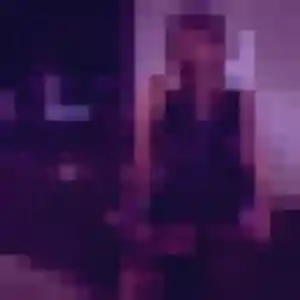 rencontre cougar à Velaux : photo de Romina, 20 ans - sans engagement