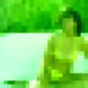 Photo de Isabella à Vélizy-Villacoublay (35 ans) - rencontre cougar anonyme
