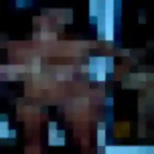 Photo sexy de Theresa, 44 ans à Vélizy-Villacoublay - plan discret